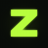 ZelDev