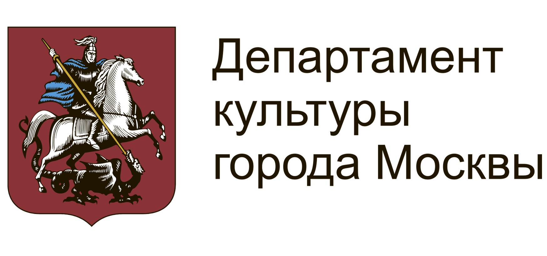 Партнёр сообщества