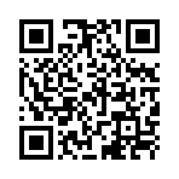 QR-код на Selftrend